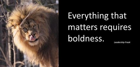 Boldness the frightened dog magic tree